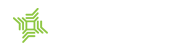 Empirix